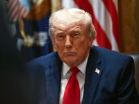 trump-says-canada-us.-dollar-‘imbalance-is-unacceptable’