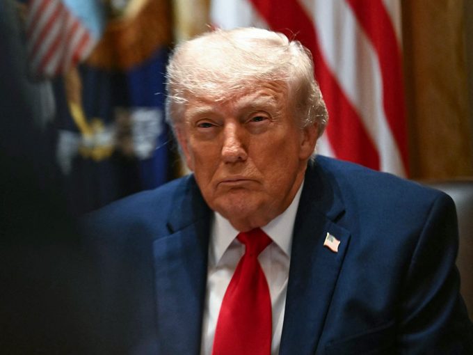 trump-says-canada-us.-dollar-‘imbalance-is-unacceptable’