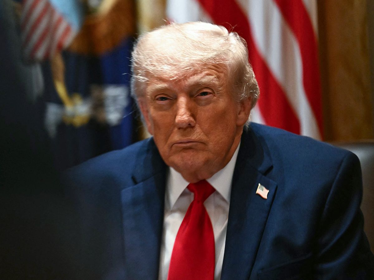 trump-says-canada-us.-dollar-‘imbalance-is-unacceptable’