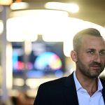 far-right-afd-wins-german-state-election:-‘this-is-democracy’