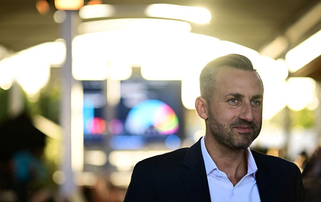 far-right-afd-wins-german-state-election:-‘this-is-democracy’