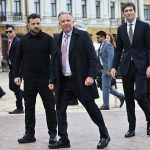 trump-envoys-meet-zelenskyy-in-kyiv-as-us.-pushes-for-ukraine-russia-peace-deal