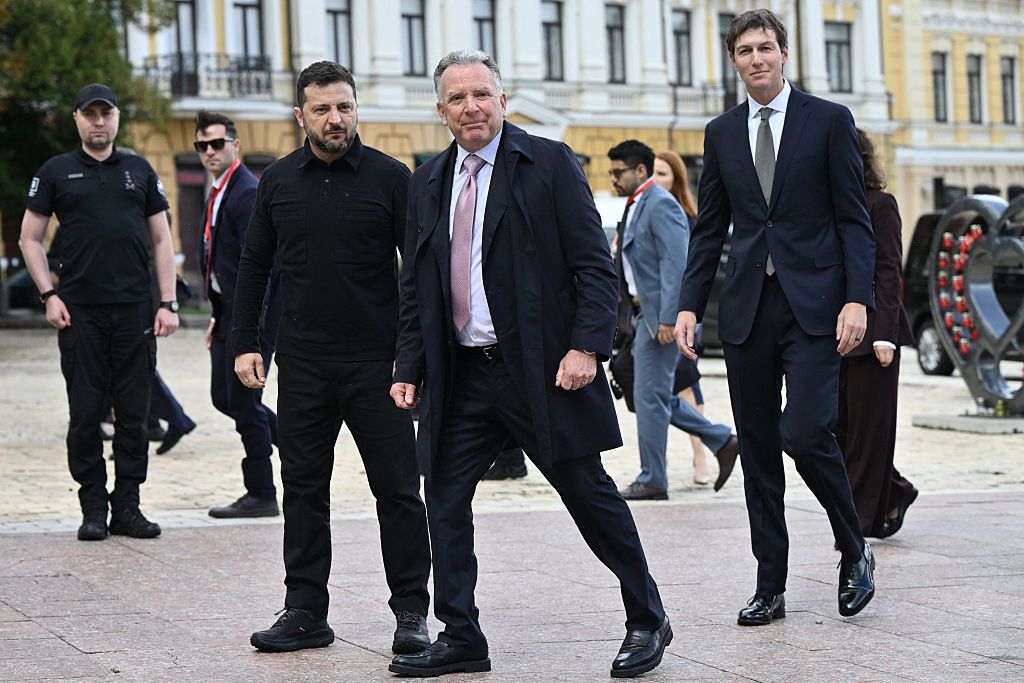 trump-envoys-meet-zelenskyy-in-kyiv-as-us.-pushes-for-ukraine-russia-peace-deal