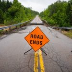 nova-scotia-mourning-woman-who-died-during-flooding,-premier-says