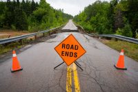 nova-scotia-mourning-woman-who-died-during-flooding,-premier-says