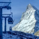 athletics-canada-says-missing-mountaineer-was-climbing-near-switzerland-italy-border