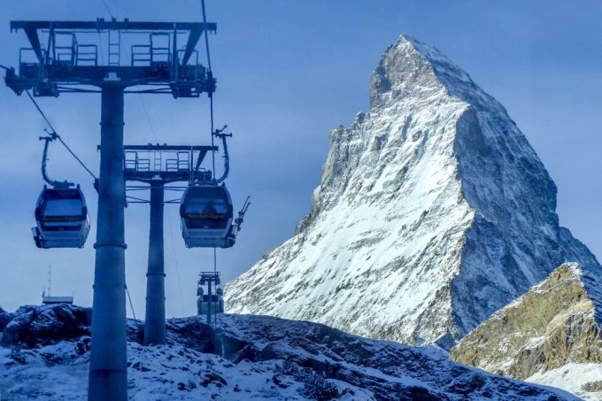 athletics-canada-says-missing-mountaineer-was-climbing-near-switzerland-italy-border