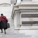 quebec-courts-say-generative-ai-cannot-replace-judges’-reasoning
