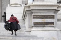 quebec-courts-say-generative-ai-cannot-replace-judges’-reasoning