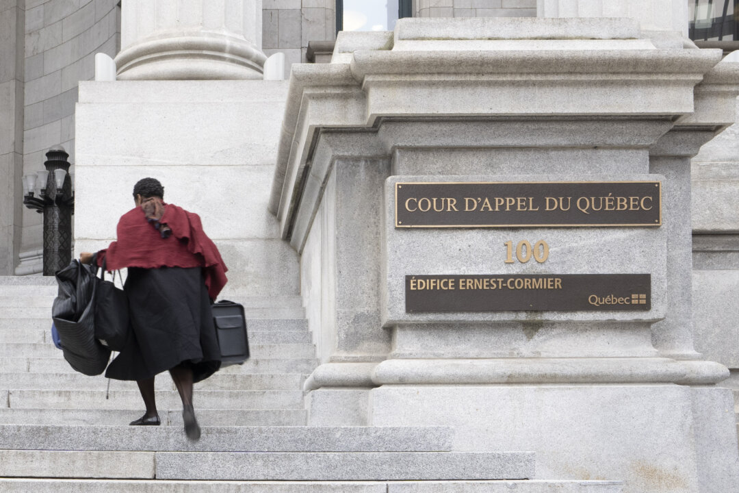 quebec-courts-say-generative-ai-cannot-replace-judges’-reasoning