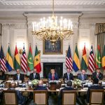 liberia-agrees-to-accept-1,200-third-country-deportees-from-the-us