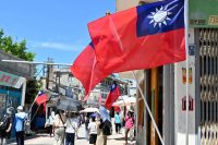 global-lawmakers-criticize-uganda-for-demanding-chinese-passports-from-taiwanese-travelers