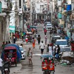 us-embassy-issues-health-alert-for-cuba-after-‘significant-increase-in-diarrheal-illness’