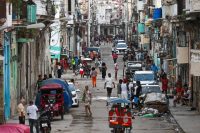 us-embassy-issues-health-alert-for-cuba-after-‘significant-increase-in-diarrheal-illness’