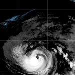 karina-rapidly-becomes-major-hurricane-in-pacific-far-from-land,-forecasters-say