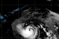 karina-rapidly-becomes-major-hurricane-in-pacific-far-from-land,-forecasters-say