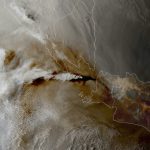 indonesia’s-anak-krakatau-eruption-halts-flights,-schools,-fishing