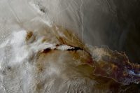 indonesia’s-anak-krakatau-eruption-halts-flights,-schools,-fishing