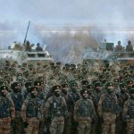 ccp-expands-national-defense-law-for-conscription-of-citizens,-seizure-of-assets