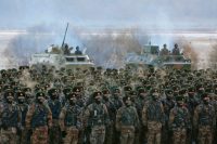 ccp-expands-national-defense-law-for-conscription-of-citizens,-seizure-of-assets