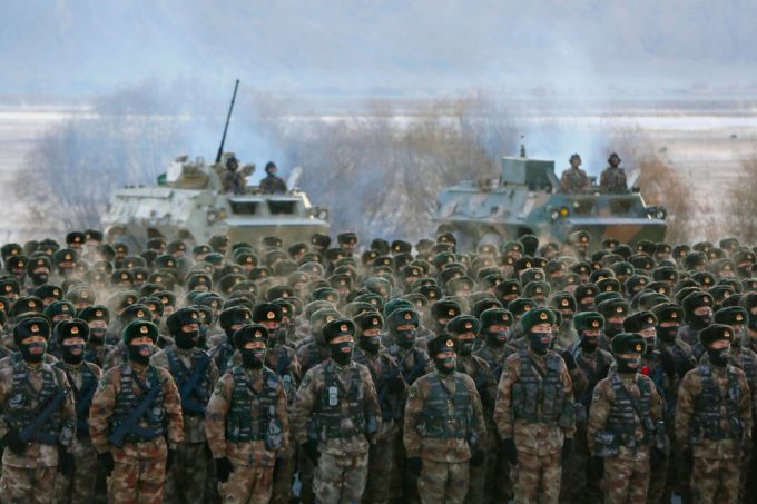 ccp-expands-national-defense-law-for-conscription-of-citizens,-seizure-of-assets