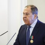 russia-to-close-german-cultural-centers-after-berlin-pins-leipzig-drone-plot-on-moscow