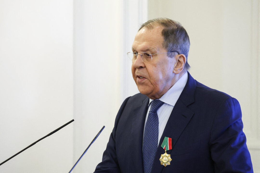 russia-to-close-german-cultural-centers-after-berlin-pins-leipzig-drone-plot-on-moscow