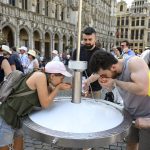 belgium-reports-nearly-3,000-excess-deaths-from-heatwaves