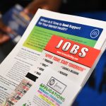 most-us-workers-fear-obsolescence-in-ai-era,-experts-say-adaptation-goes-beyond-tech