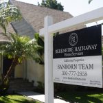 us-home-delistings-decline-as-sellers-become-more-willing-to-make-deals