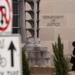 chinese-national-sentenced-for-running-trafficking-ring-in-michigan-massage-parlors