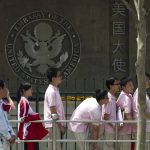 dhs-cites-china-linked-security-cases-in-new-student-visa-vetting-rule