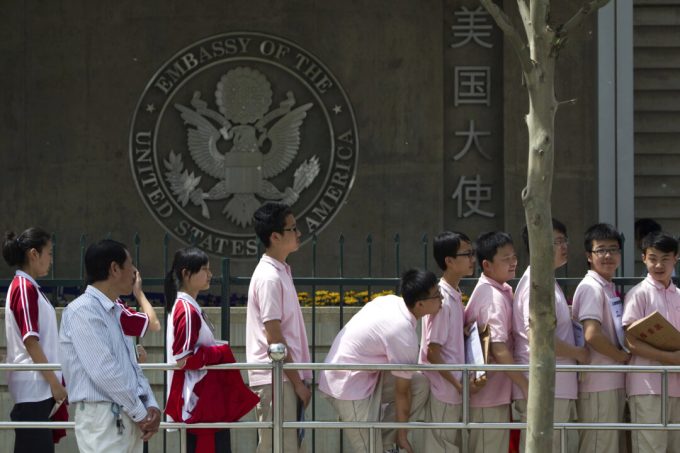 dhs-cites-china-linked-security-cases-in-new-student-visa-vetting-rule