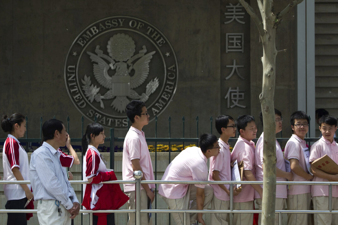 dhs-cites-china-linked-security-cases-in-new-student-visa-vetting-rule