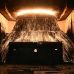 steel-imports-rise,-but-commission-says-more-australian-tariffs-aren’t-justified