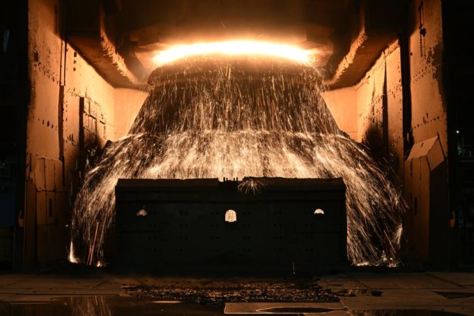 steel-imports-rise,-but-commission-says-more-australian-tariffs-aren’t-justified