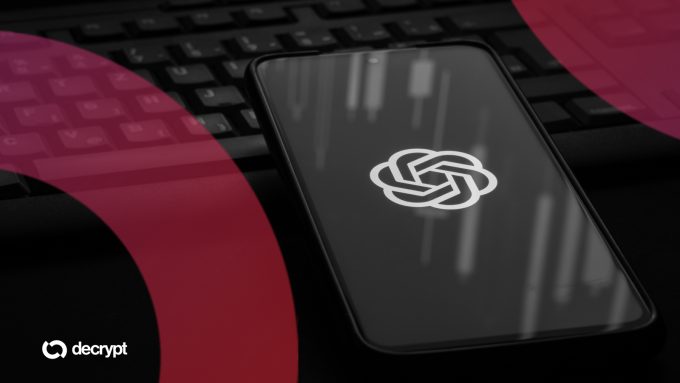 openai’s-gpt-6-astra-is-shockingly-good-at-almost-everything