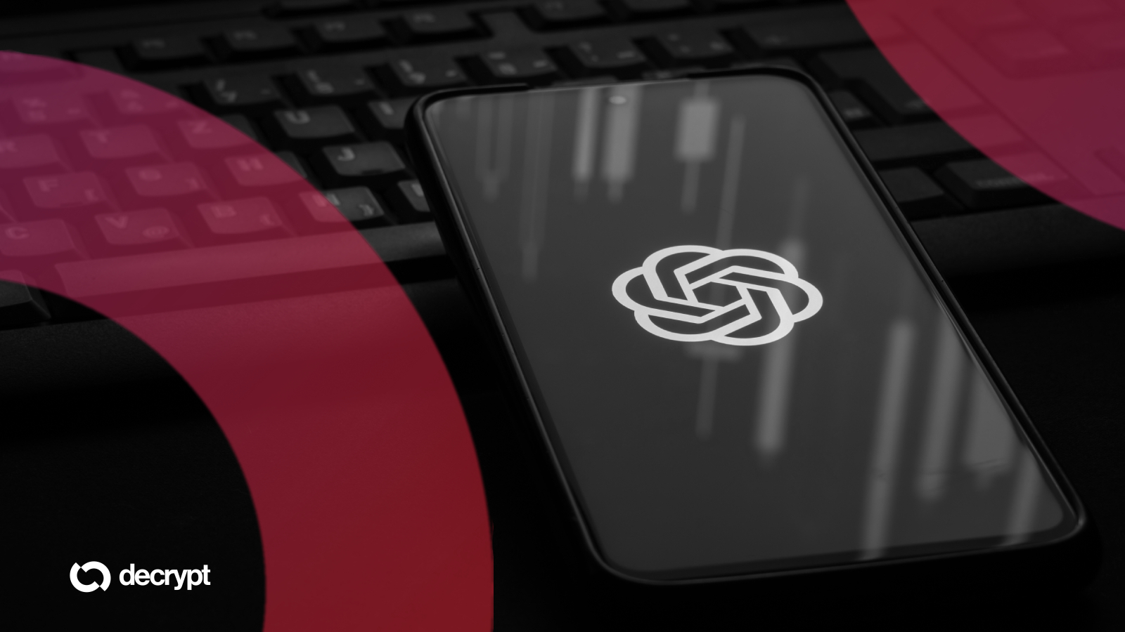 openai’s-gpt-6-astra-is-shockingly-good-at-almost-everything