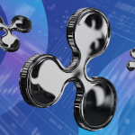 xrp-gets-another-boost-through-ripple-deal-with-florida-athletics