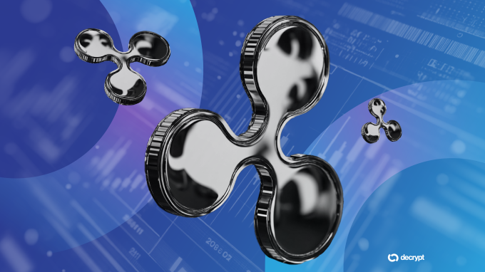 xrp-gets-another-boost-through-ripple-deal-with-florida-athletics