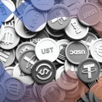stablecoins-won’t-scale-without-banks