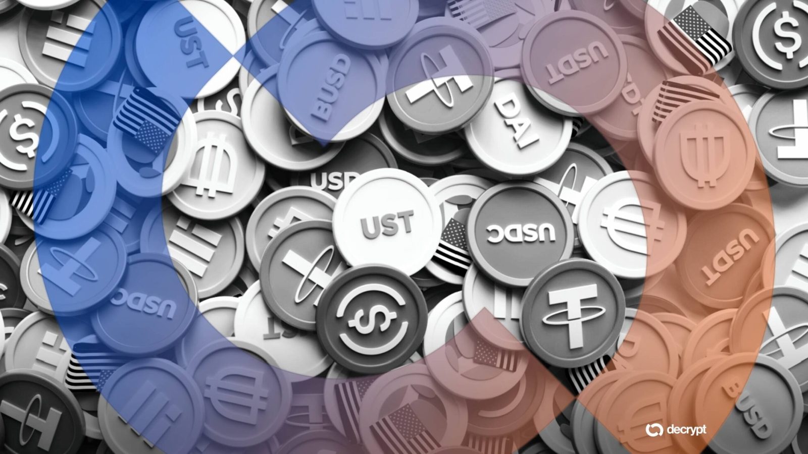 stablecoins-won’t-scale-without-banks
