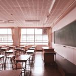 this-crypto-project-just-funded-1,000-student-loans-entirely-on-chain