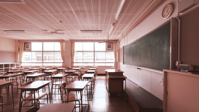 this-crypto-project-just-funded-1,000-student-loans-entirely-on-chain