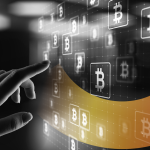ancient-bitcoin-wallet-that-turned-$120-into-$3-million-wakes-up