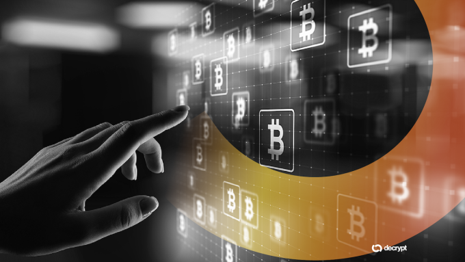 ancient-bitcoin-wallet-that-turned-$120-into-$3-million-wakes-up