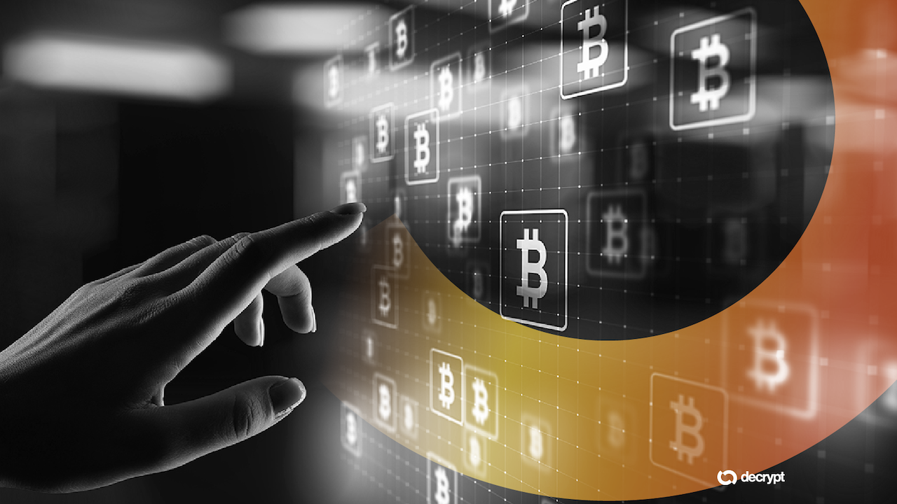 ancient-bitcoin-wallet-that-turned-$120-into-$3-million-wakes-up