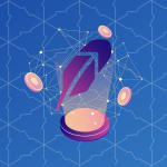 what-is-robinhood-chain?-the-ethereum-layer-2-network-for-tokenized-stocks-and-meme-coins