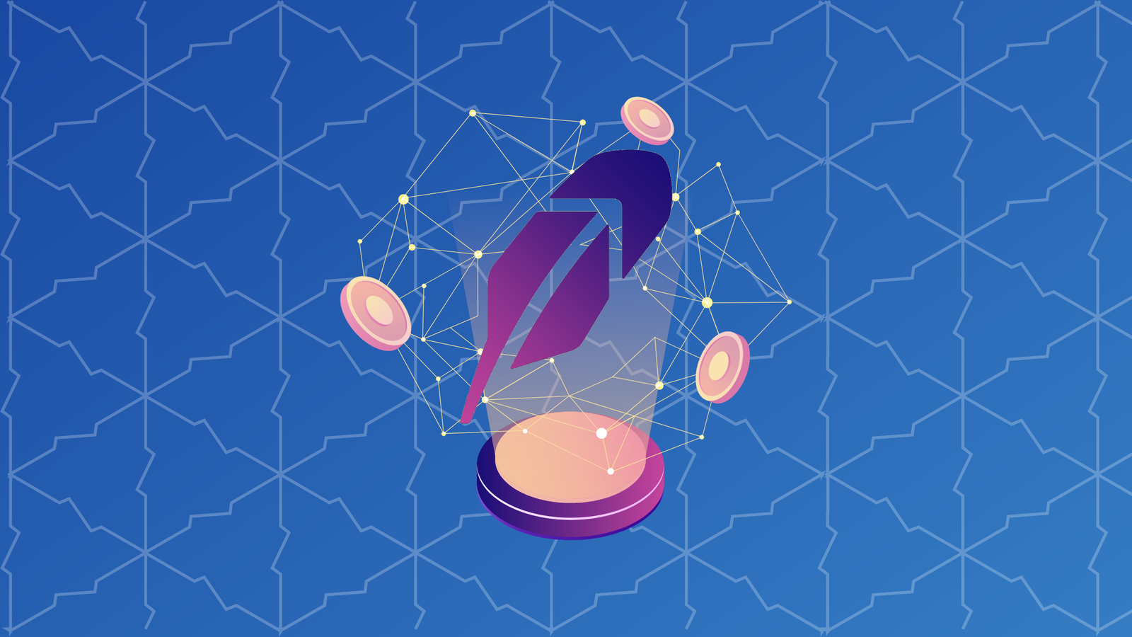 what-is-robinhood-chain?-the-ethereum-layer-2-network-for-tokenized-stocks-and-meme-coins