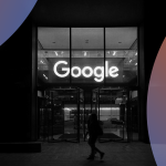 update-your-browser:-google-patches-chrome-flaw-hackers-were-already-using